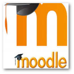 Moodle