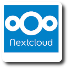 Nextcloud