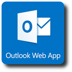 E-Mail (Outlook)